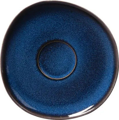KROŽNIK ZA SKODELICO 15cm V&B