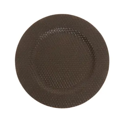 PODKROŽNIK 33CM