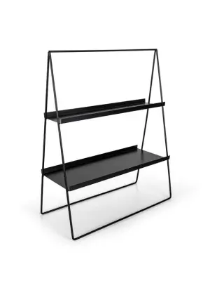STOJALO DISPLAY 55X45X20CM