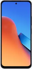 XIAOMI Redmi 12 4GB/128GB Midnight Black pametni telefon