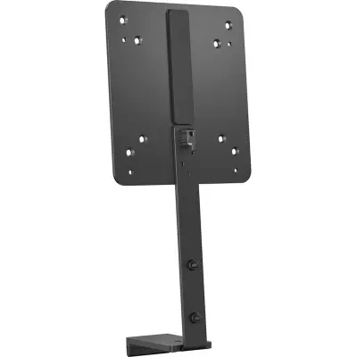HP B560 Desktop Mini računalnikov za HP LCD zaslone G5