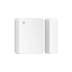 Xiaomi Mi Door and Window 2 senzor za vrata in okna