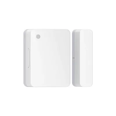 Xiaomi Mi Door and Window 2 senzor za vrata in okna