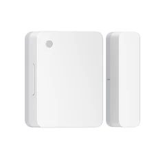 Xiaomi Mi Door and Window 2 senzor za vrata in okna
