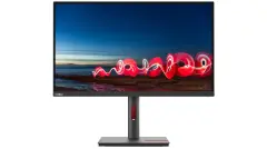LENOVO ThinkVision T27h-30 USB-C računalniški monitor