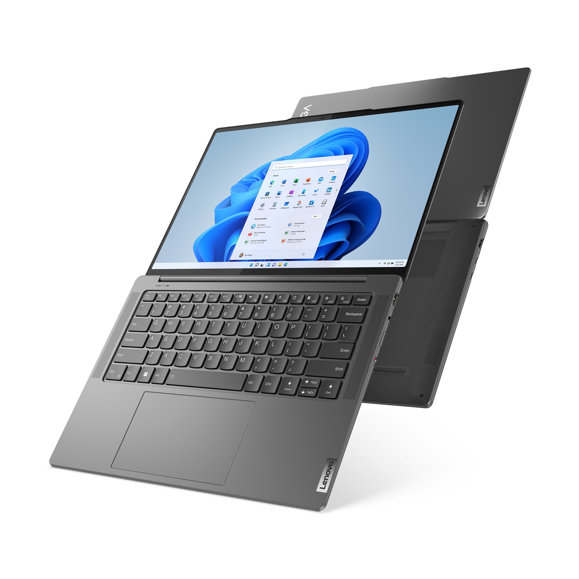 lenovo yoga 7 14 amd ryzen 5