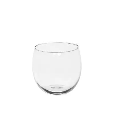 SET 6 KOZARCEV 6x230ml