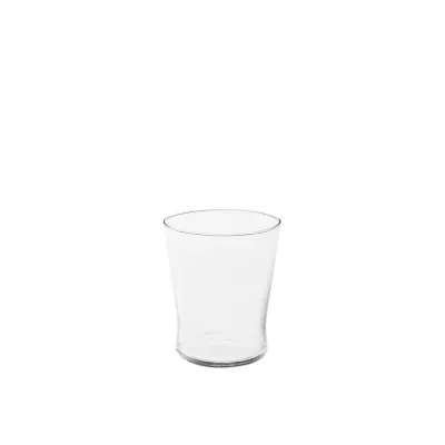 SET 6 KOZARCEV 6x110ml