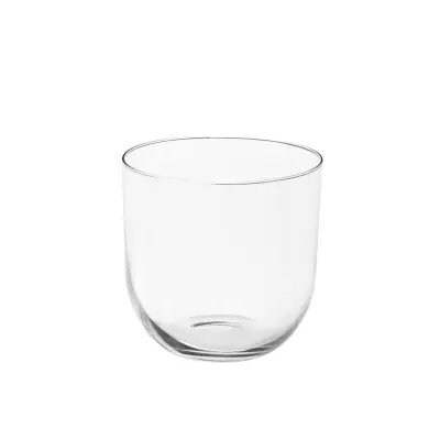 SET 6 KOZARCEV 6x380ml