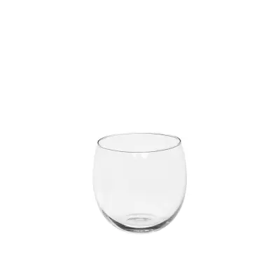 SET 6 KOZARCEV 6x160ml