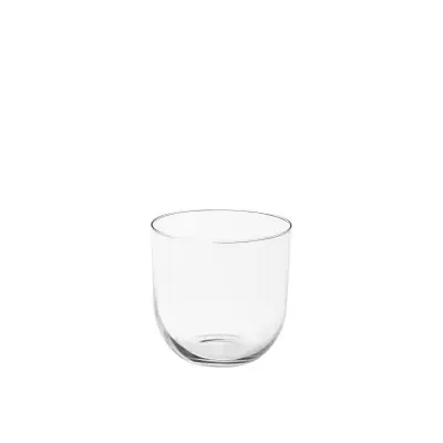 SET 6 KOZARCEV 6x140ml