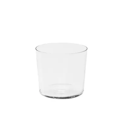 SET 6 KOZARCEV 6x270ml