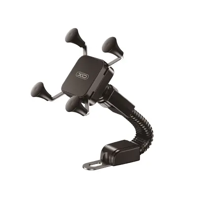 Nosilec za telefon XO C119 za motorno kolo