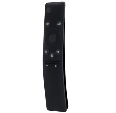 Univerzalni daljinski upravljalnik SAMSUNG smart TV