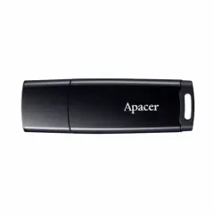 APACER USB ključ 32GB AH336 črn