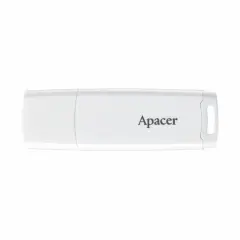 APACER USB ključ 32GB AH336 bel