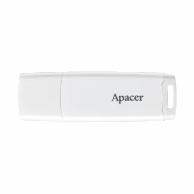 APACER USB ključ 32GB AH336 bel