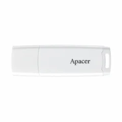 APACER USB ključ 64GB AH336 bel