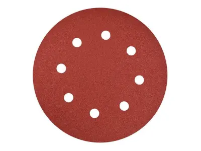 Brusni papir za brusilni stroj 180mm P120