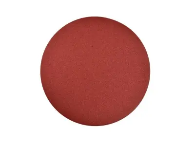 Brusni papir za žirafo P180
