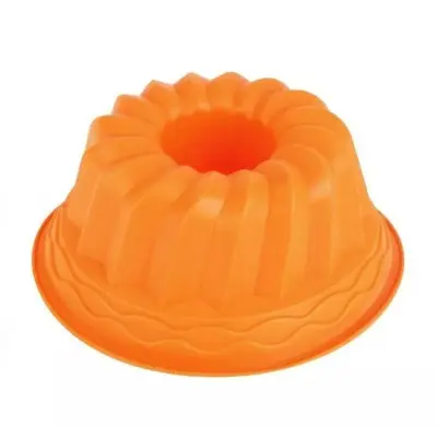 Silikonski model za peko potice 23cm