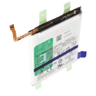 Notranja baterija za Samsung Galaxy S23 3900mAh Original EB-BS912ABY