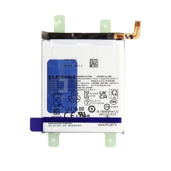 Notranja baterija za Samsung Galaxy S23 Ultra 5000mAh Original EB-BS918ABY