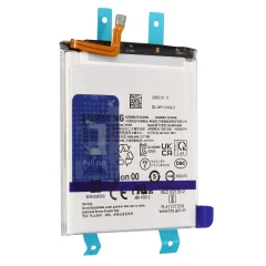 Notranja baterija za Samsung Galaxy S23 Plus 4700mAh Original EB-BS916ABY