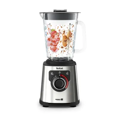 TEFAL Mešalnik Perfectmix + BL871D31