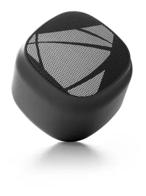 CELLULARLINE BT MINI 2, ČRN MUSIC SOUND ZVOČNIK