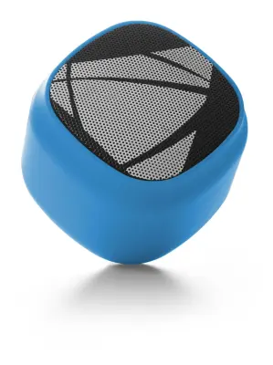 CELLULARLINE BT MINI 2, MODER MUSIC SOUND ZVOČNIK