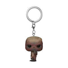 FUNKO POP KEYCHAIN: STRANGER THINGS - VECNA obesek za ključe