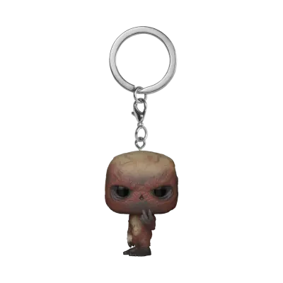 FUNKO POP KEYCHAIN: STRANGER THINGS - VECNA obesek za ključe