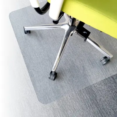 Podloga za stol parket 120x90cm levia 009981