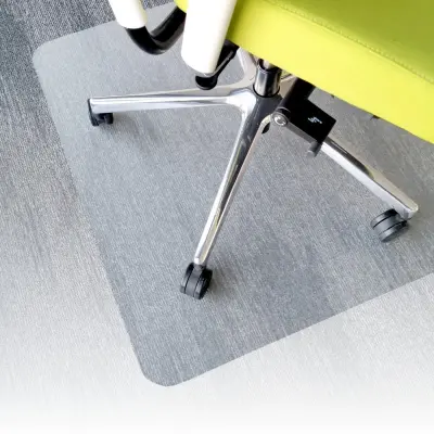 Podloga za stol parket 140x100cm parket 110212