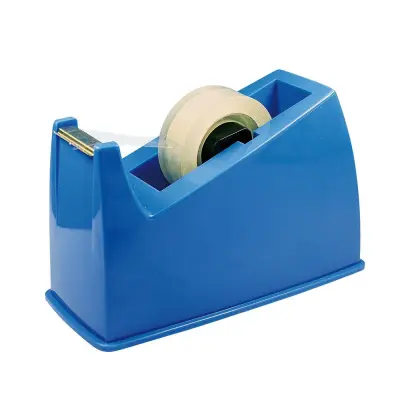 Stojalo za selotejp 19x33 deli e810 levia 007202