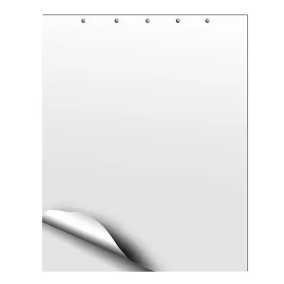 Blok demo levia bel 650x1000 80g 1/1 50 listov 009495