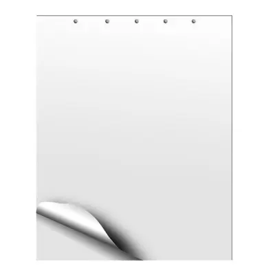 Blok demo levia bel 650x1000 80g 1/1 20 listov 009472
