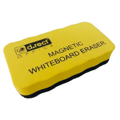 Gobica za magnetno tablo dr.rect levia 110200