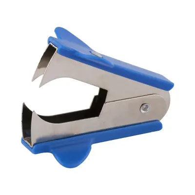 Odstranjevalec sponk d.rect levia 105001