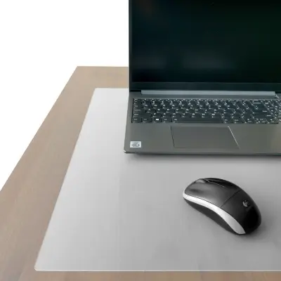 Podloga za mizo 500x700 mat levia 009914