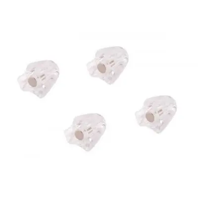 Magnetki levia do 8 listov 1/4 110567