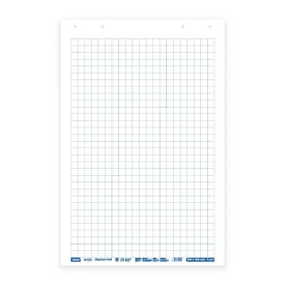 Blok demo spree karo 600x900 70g 20 listov 19099