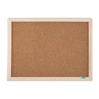 Tabla pluta levia 90x120 cm lesen okvir 110294