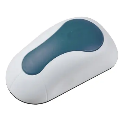 Gobica za magnetno tablo dr. rect levia 110221