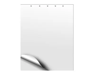 Blok demo levia bel 650x1000 80g 1/1 30 listov 009494