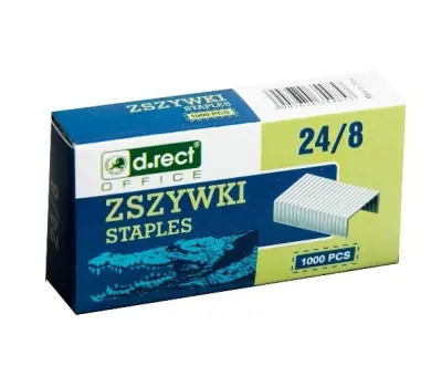 Sponke za spenjač 24/8 levia 360023