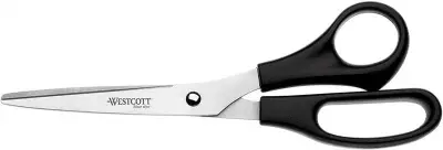 Škarje westcott buero 21cm e-31181 00