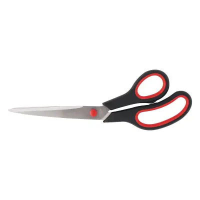 Škarje 25cm levia sg-250 009362