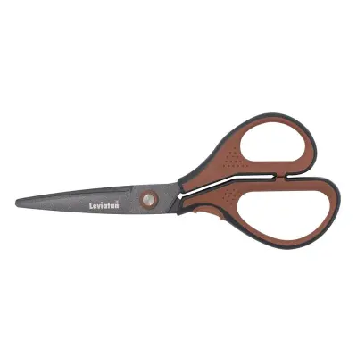 Škarje 17,5cm levia smart 3d teflon  110114